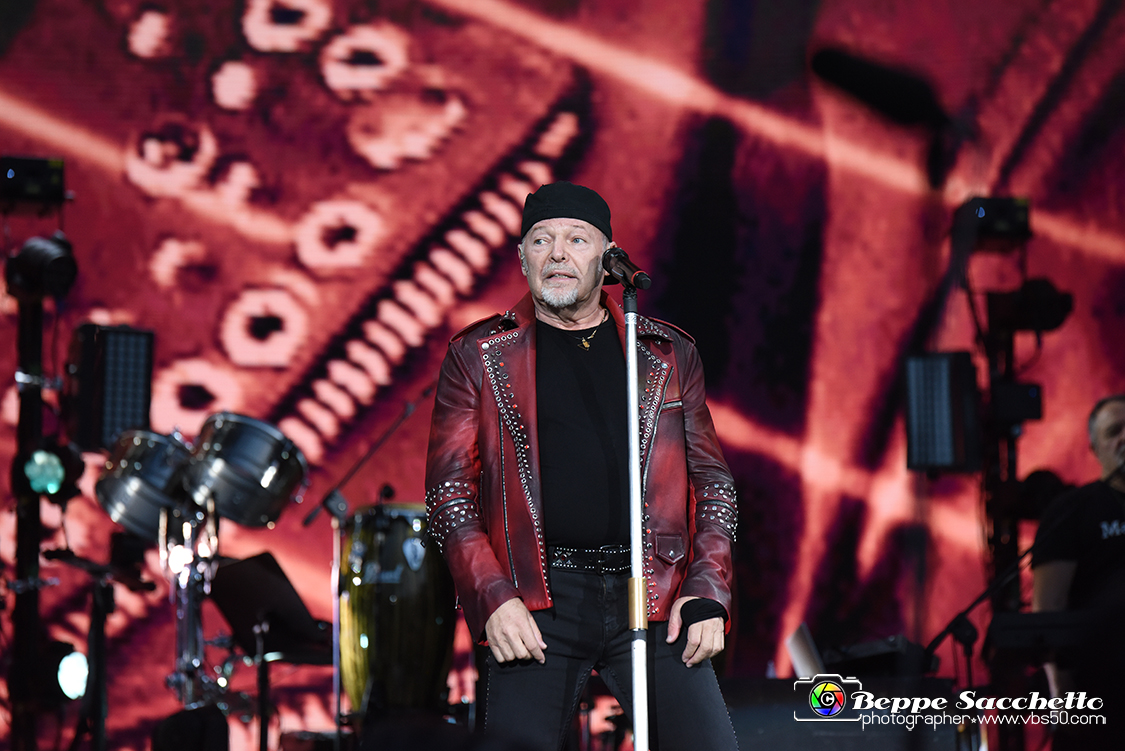 VBS_2238 - Concerto Vasco Rossi - Vasco Live Tour 2022.jpg